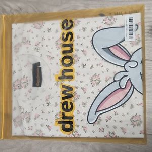 Drew House Jackie ss tea